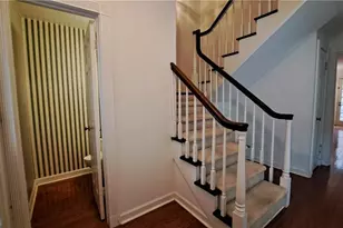 2376 Leafgate Rd, Decatur, GA 30033 - Photo 18