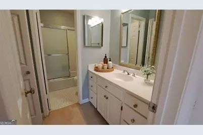 2376 Leafgate Road, Decatur, GA 30033 - Photo 22