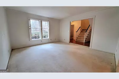 2376 Leafgate Road, Decatur, GA 30033 - Photo 4