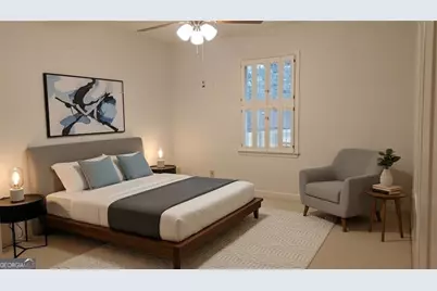 2376 Leafgate Road, Decatur, GA 30033 - Photo 24