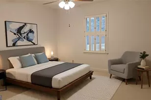 2376 Leafgate Rd, Decatur, GA 30033 - Photo 24