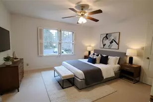 2376 Leafgate Rd, Decatur, GA 30033 - Photo 20