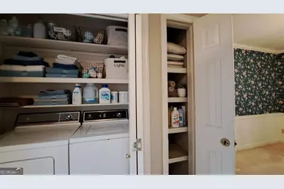 2376 Leafgate Road, Decatur, GA 30033 - Photo 14