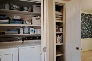 2376 Leafgate Rd, Decatur, GA 30033 - Photo 14