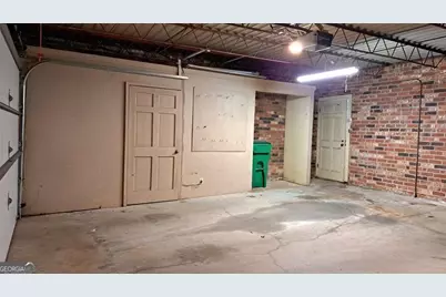 2376 Leafgate Road, Decatur, GA 30033 - Photo 40