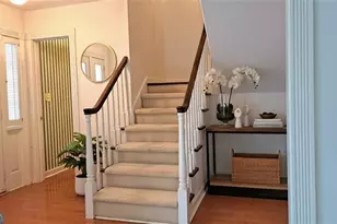 2376 Leafgate Rd, Decatur, GA 30033 - Photo 8