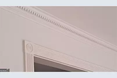 2376 Leafgate Road, Decatur, GA 30033 - Photo 46