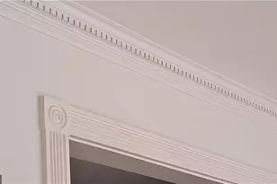 2376 Leafgate Rd, Decatur, GA 30033 - Photo 46