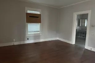 300 N Sumter St, Oglethorpe, GA 31068 - Photo 4