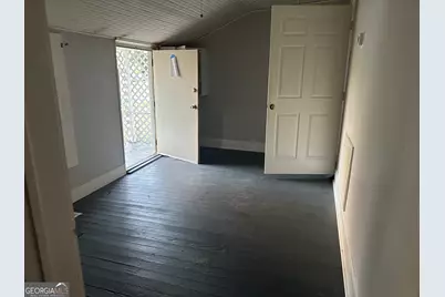 300 N. Sumter Street, Oglethorpe, GA 31068 - Photo 6