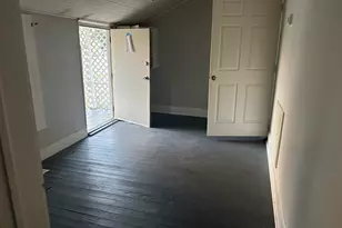 300 N Sumter St, Oglethorpe, GA 31068 - Photo 6