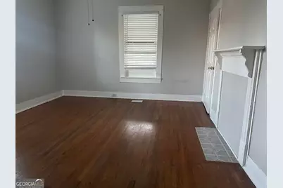 300 N. Sumter Street, Oglethorpe, GA 31068 - Photo 2