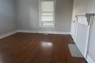 300 N Sumter St, Oglethorpe, GA 31068 - Photo 2