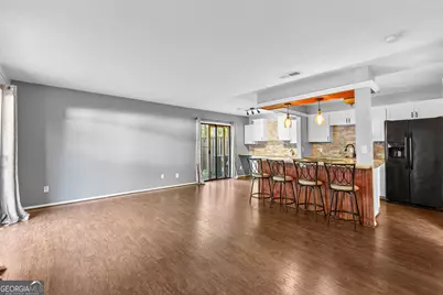 143 Twiggs Corner, Peachtree City, GA 30269 - Photo 2