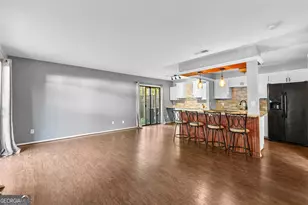 143 Twiggs Corner, Peachtree City, GA 30269 - Photo 2