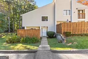 143 Twiggs Corner, Peachtree City, GA 30269 - Photo 22