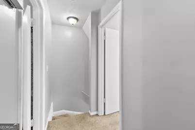 143 Twiggs Corner, Peachtree City, GA 30269 - Photo 14