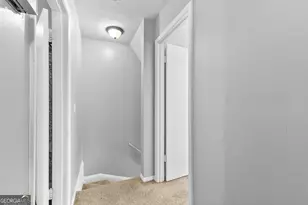 143 Twiggs Corner, Peachtree City, GA 30269 - Photo 14