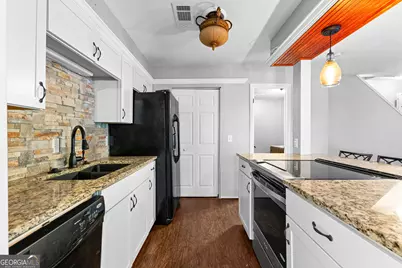 143 Twiggs Corner, Peachtree City, GA 30269 - Photo 10