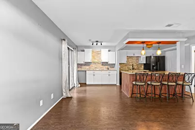 143 Twiggs Corner, Peachtree City, GA 30269 - Photo 8