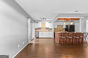 143 Twiggs Corner, Peachtree City, GA 30269 - Photo 8