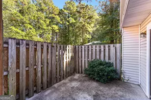 143 Twiggs Corner, Peachtree City, GA 30269 - Photo 18