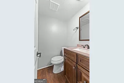 143 Twiggs Corner, Peachtree City, GA 30269 - Photo 12