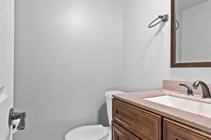 143 Twiggs Corner, Peachtree City, GA 30269 - Photo 12