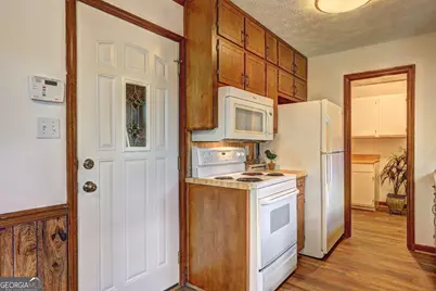 2896 Ripple Court, Snellville, GA 30078 - Photo 12