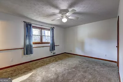 2896 Ripple Court, Snellville, GA 30078 - Photo 16