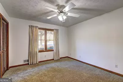 2896 Ripple Court, Snellville, GA 30078 - Photo 22