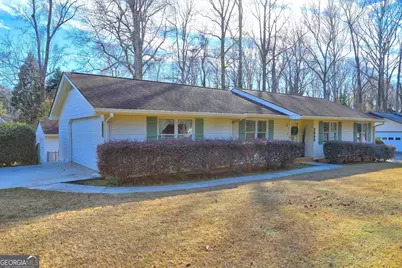 2896 Ripple Court, Snellville, GA 30078 - Photo 2