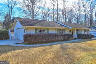 2896 Ripple Ct, Snellville, GA 30078 - Photo 2