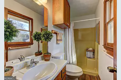 2896 Ripple Court, Snellville, GA 30078 - Photo 18