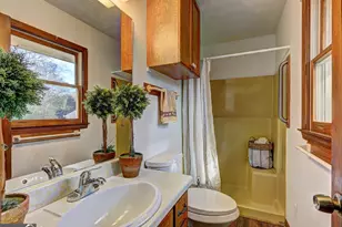 2896 Ripple Ct, Snellville, GA 30078 - Photo 18