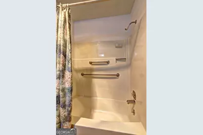 2896 Ripple Court, Snellville, GA 30078 - Photo 24