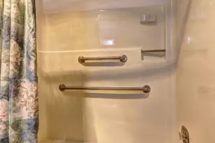 2896 Ripple Ct, Snellville, GA 30078 - Photo 24