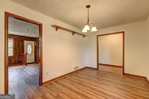 2896 Ripple Ct, Snellville, GA 30078 - Photo 8