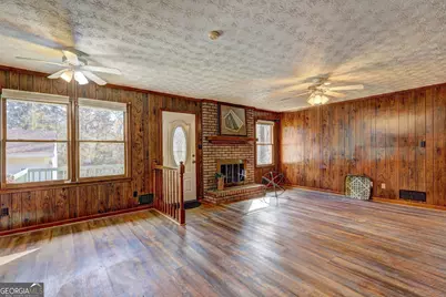 2896 Ripple Court, Snellville, GA 30078 - Photo 10