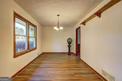 2896 Ripple Court, Snellville, GA 30078 - Photo 6