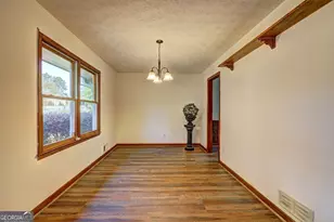 2896 Ripple Ct, Snellville, GA 30078 - Photo 6