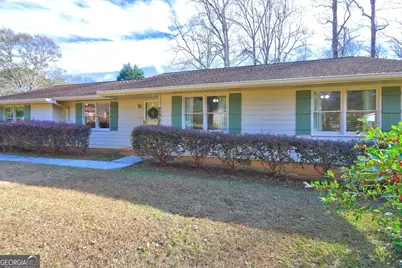 2896 Ripple Court, Snellville, GA 30078 - Photo 1