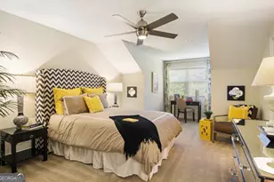 100 Ladson Ct, Decatur, GA 30033 - Photo 6