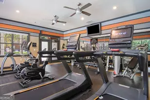 100 Ladson Ct, Decatur, GA 30033 - Photo 14