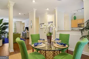 100 Ladson Ct, Decatur, GA 30033 - Photo 2