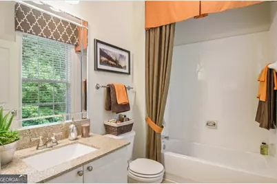 100 Ladson Court #531, Decatur, GA 30033 - Photo 8