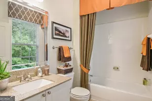 100 Ladson Ct, Decatur, GA 30033 - Photo 8