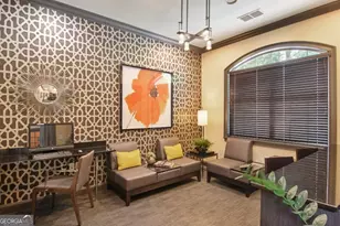 100 Ladson Ct, Decatur, GA 30033 - Photo 16