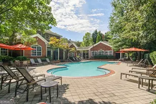 100 Ladson Ct, Decatur, GA 30033 - Photo 10