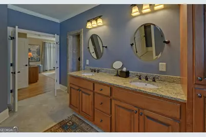 60 Browns Lane Road, Hartwell, GA 30643 - Photo 22